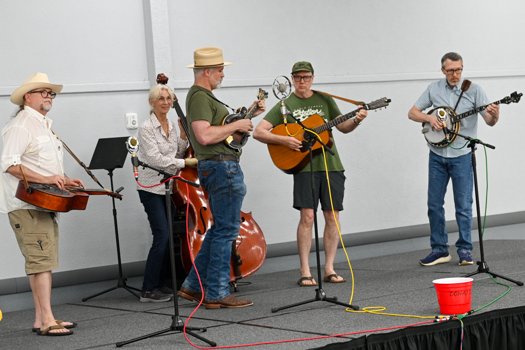 Stacks Image 70